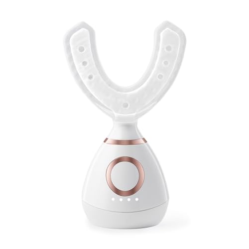 Anti-Aging Device | Prevent Long-Term Facial Decline - Product Imagery