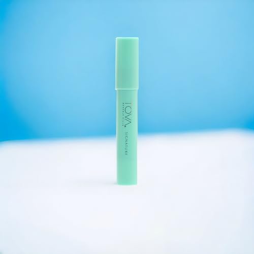 Tova Signature Solid Perfume Pencil - Product Imagery