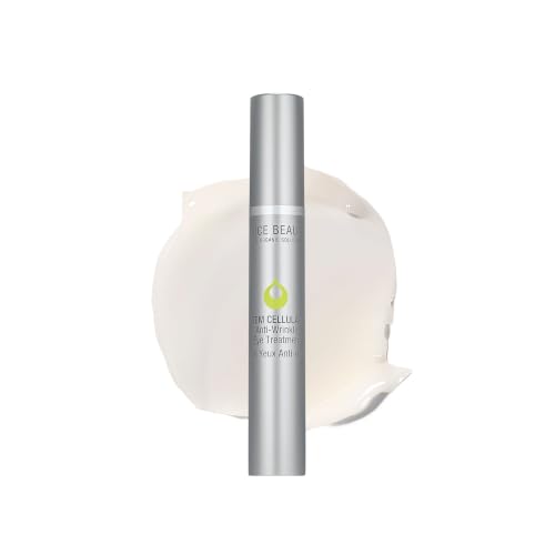 Juice Beauty Stem Cellular Anti Wrinkle Eye Treatment - Juice Beauty Official Imagery - 1