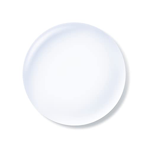 Shiseido Treatment Softener Enriched - Smoothing, Hydrating - Product Imagery