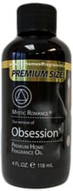 Our Version of Obsession, 4 Fl Oz / 120 ml - Product Imagery