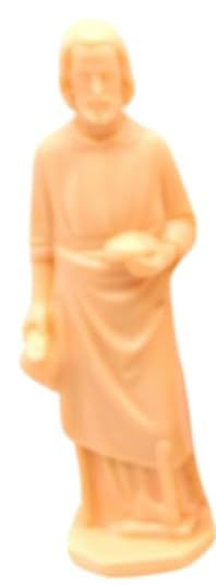 Westman Works Saint Joseph The Home Seller Made in The USA - Product Imagery
