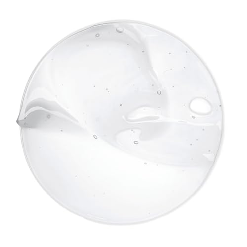 EMK Beverly Hills Face Treatment - Product Imagery