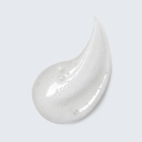 Estée Lauder Perfectly Clean Multi-Action Cream Face Wash - Product Imagery