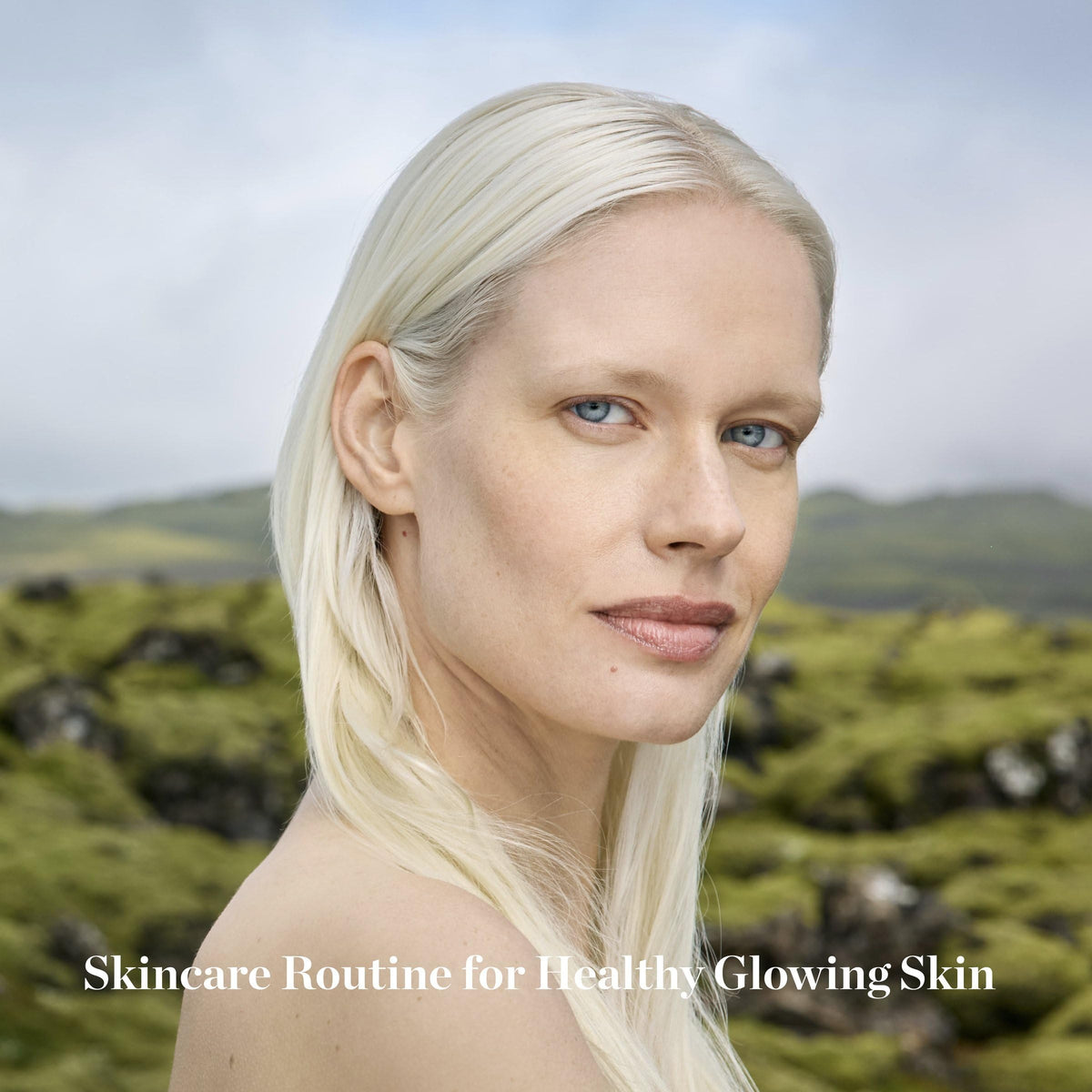 Bioeffect On The Go EGF Skincare Set - Premium Selection Official Imagery - 8