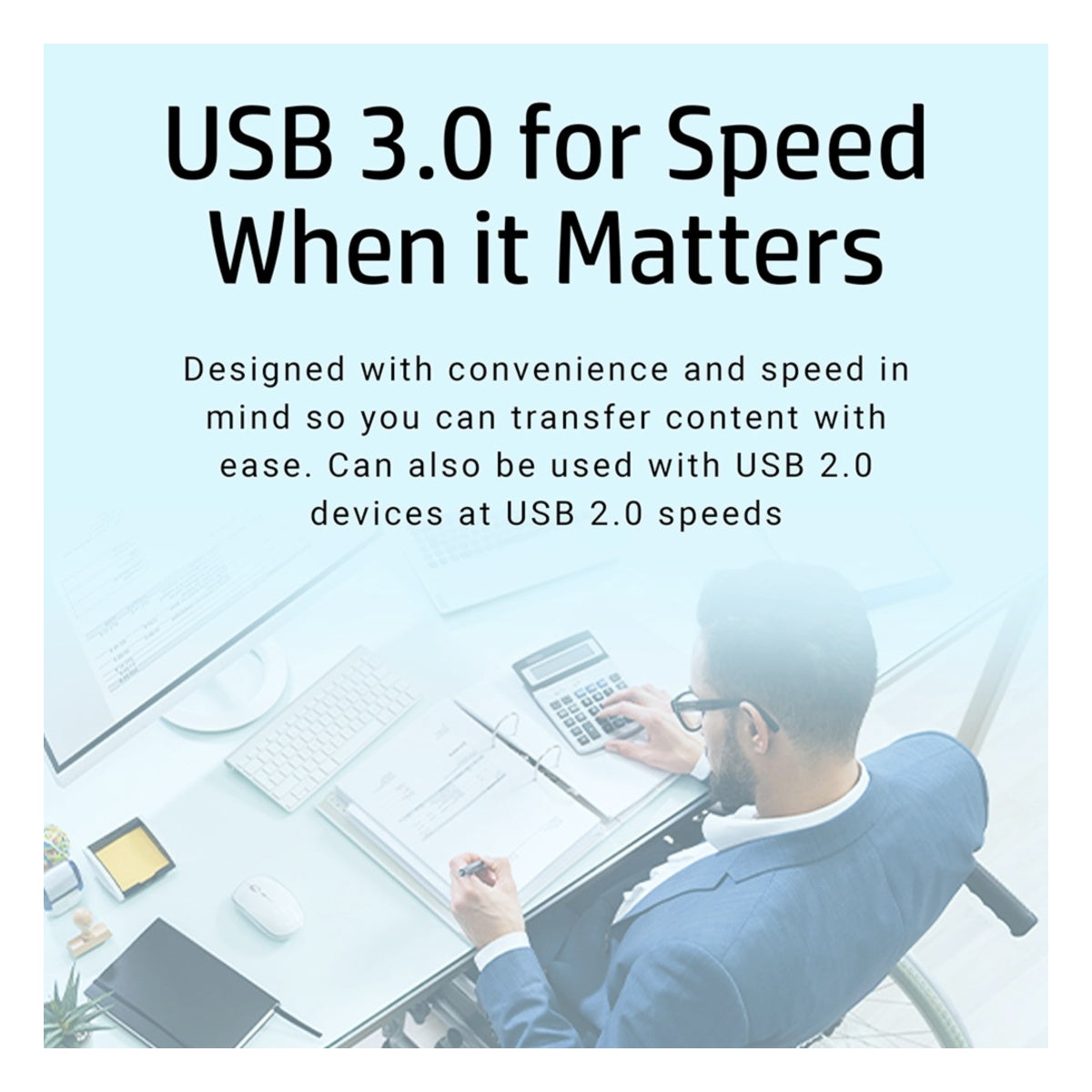 HP x900w USB 3.0 Flash Drives - High Quality Official View - View 5