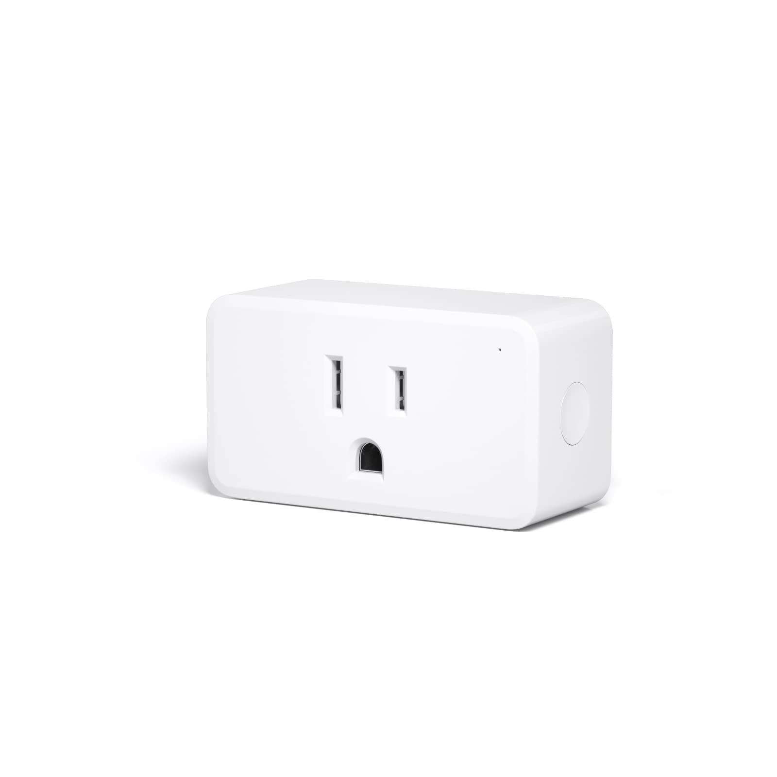 THIRDREALITY ZigBee Smart Plug 4 Pack with Real time Energy - THIRDREALITY Official Imagery - 8