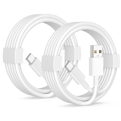 LUOSIKE Car Carplay Cable for iPhone 17 - 17 Pro Air 17e 15 Pro Max Charger Cord - LUOSIKE Official Product View 1