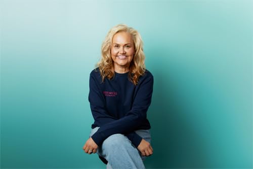 Skin Rules: The first step in your skincare routine? Knowing - Product Imagery