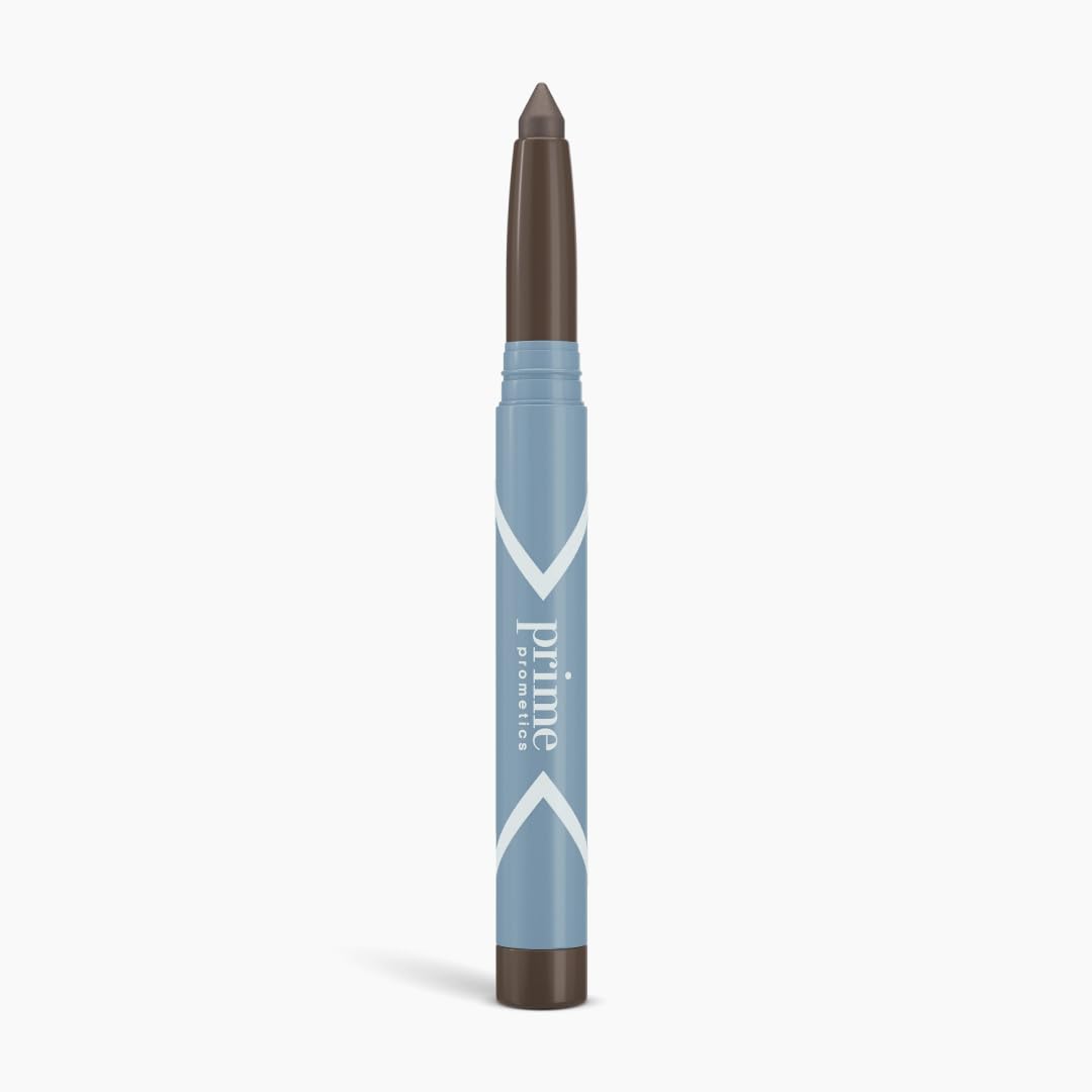 PRIME PROMETICS PrimeEyes Eyeshadow for Mature Women - PRIME PROMETICS Official Imagery - 7