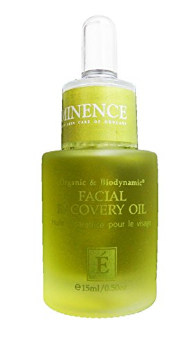 Eminence Facial Recovery Oil, 0 - Eminence Official Product View 1