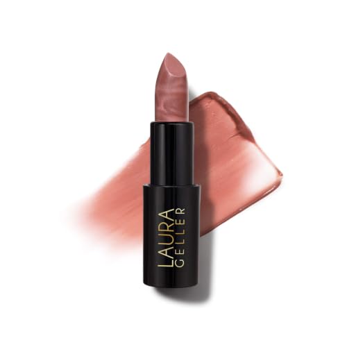LAURA GELLER Italian Marble Sheer & Hydrating Lipstick