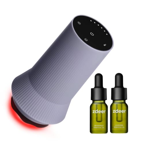 Lymphatic Drainage Massager, Cupping Tool for Massage Therapy, - Product Imagery