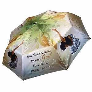 She Who Kneels 3 Pc Gift Duo - Premium Selection Official Imagery - 1