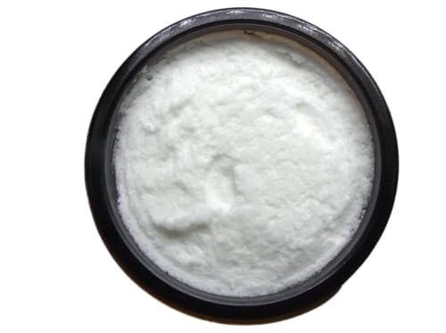 Tallow and Honey Balm for Skin & Face - 100% Grass-Fed Organic - Product Imagery