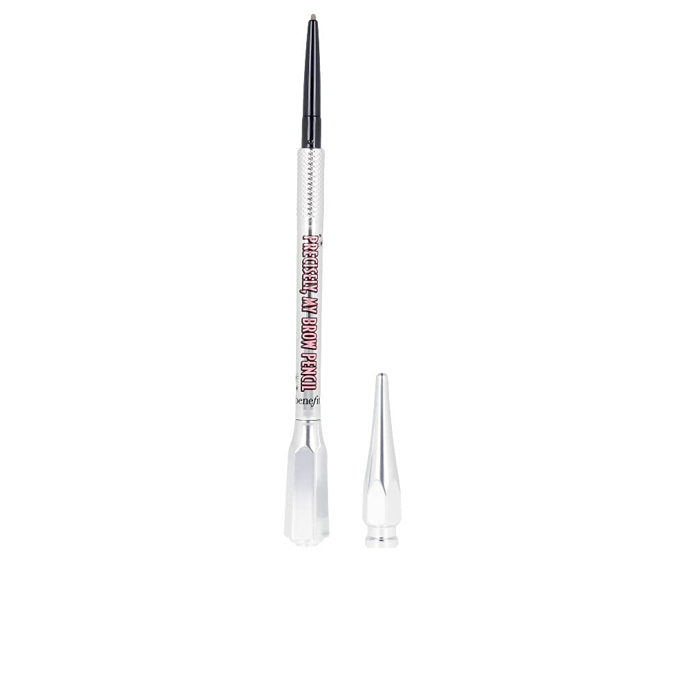 Benefit Precisely My Brow Pencil Ultra Fine Brow Defining - Benefit Official Imagery - 7