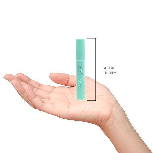 Tova Signature Solid Perfume Pencil - Product Imagery