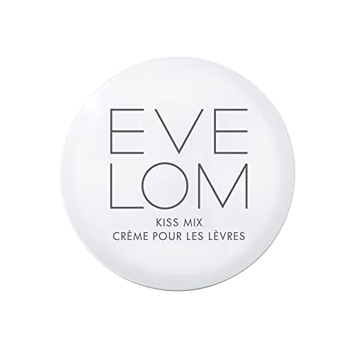 EVE LOM Kiss Mix Hydrating Lip Balm - EVE LOM Official Imagery - 1
