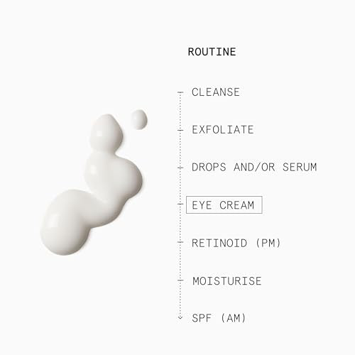 Beauty Pie Glam Squad Trio – Triple Hyaluronic Acid Elastic - Product Imagery