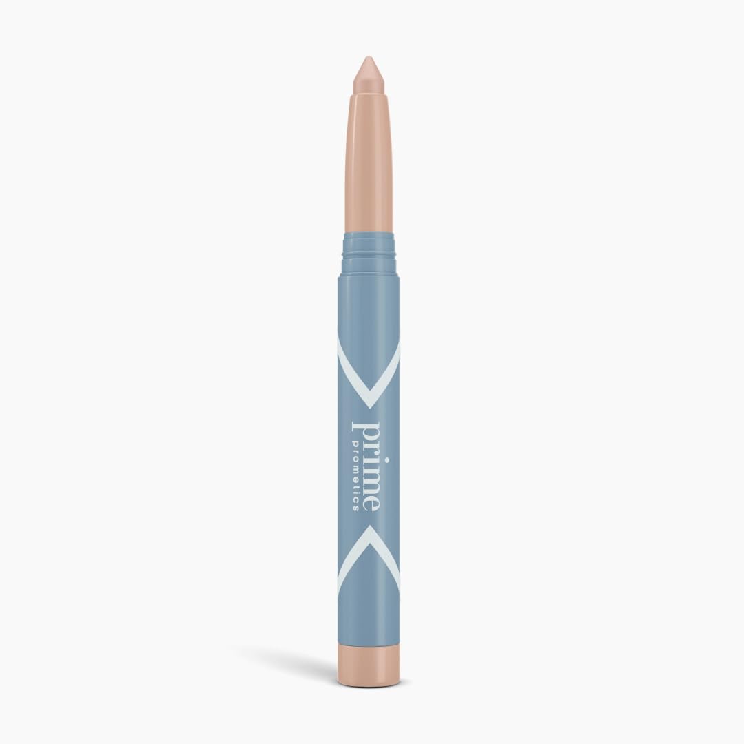 PRIME PROMETICS PrimeEyes Eyeshadow for Mature Women - PRIME PROMETICS Official Imagery - 2