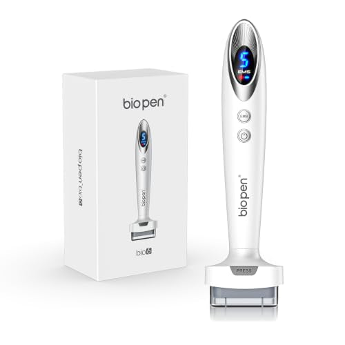 Microneedles Derma Stamp 0 25 mm for Skin Face Microneedling - VANKEPYO Official Imagery - 1