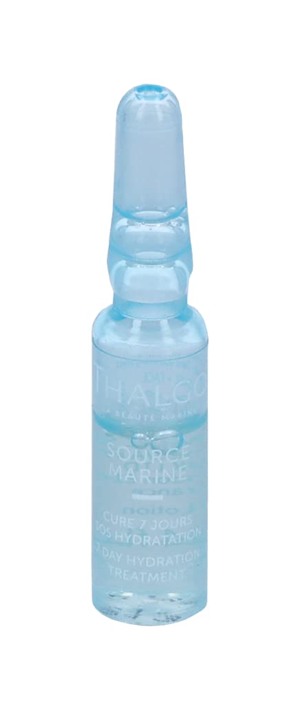 THALGO Source Marine - THALGO Official Imagery - 3