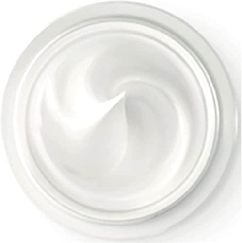 MASON NATURAL Collagen Premium Skin Cream - Anti Aging Face and - Product Imagery