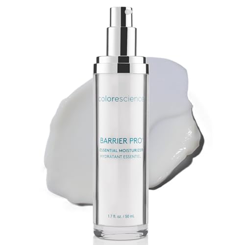 Colorescience Barrier Pro Essential Moisturizer 1 7 Fl Oz - Colorescience Official Imagery - 1