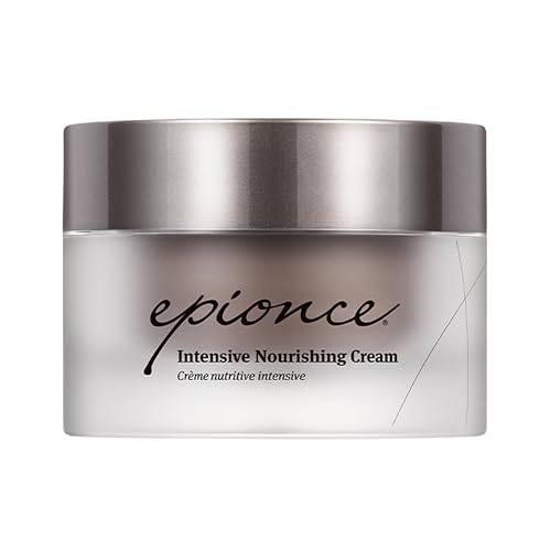 Elefair Tech Epionce Intensive Nourishing Cream Anti - Aging Face Neck Wrinkle - Elefair Tech Official Product View 1
