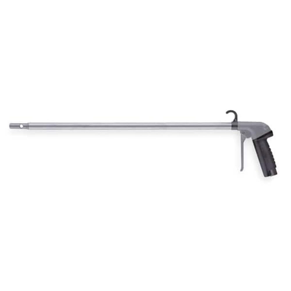 Guardair U75LJ060AA2 Ultra Venturi Short Trigger Air Gun - Guardair Official Imagery - 8