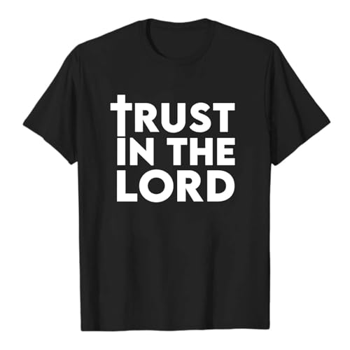 Womens Tshirt Short Sleeve Cute Print Tees Tops Crew Neck Loose - Product Imagery