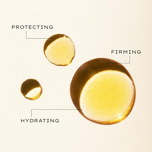 Jurlique Purely Age-Defying Firming Face Oil - 1.69 Fl Oz - - Product Imagery