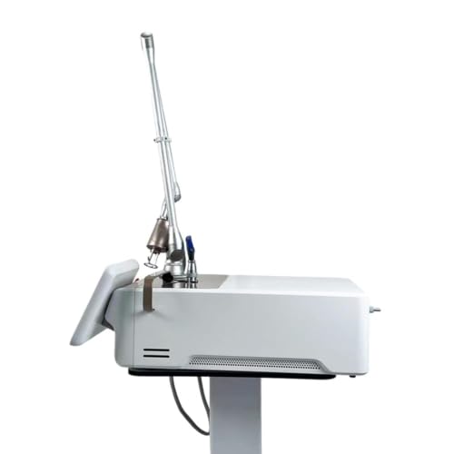 Multifunctional Facial Body Beauty Device, Improves Skin Tone - Product Imagery