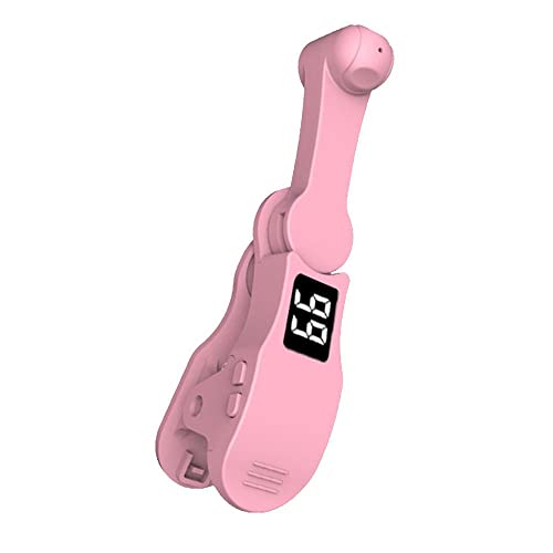 Screen Auto Clicker Tapper for Smart Phone Apps Video Live - Product Imagery