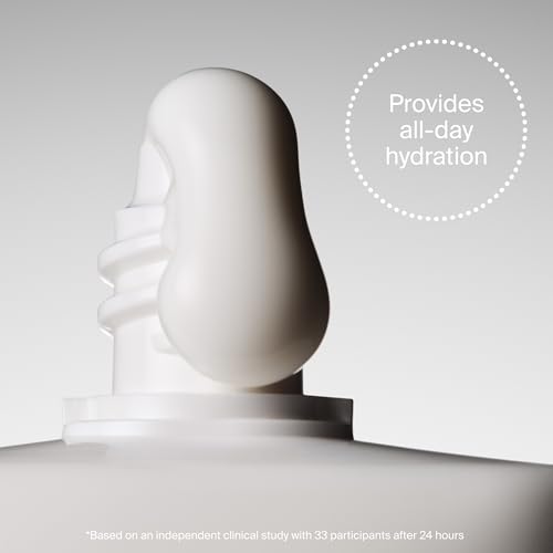 Supergoop! PLAY Everyday Lotion - Broad Spectrum Body & Face - Product Imagery