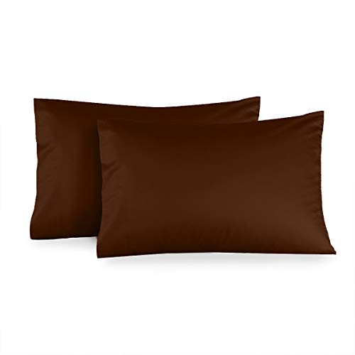 Royal Hotel Twin XL Sheets Set, 600 Thread Count Cotton, - Product Imagery