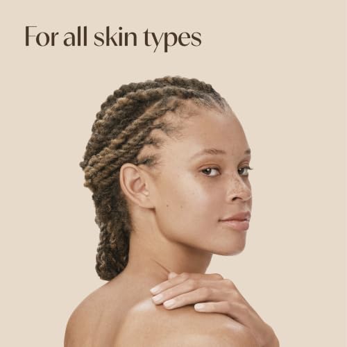 Aveeno Calm + Restore Unscented Makeup Remover Wipes, - Product Imagery