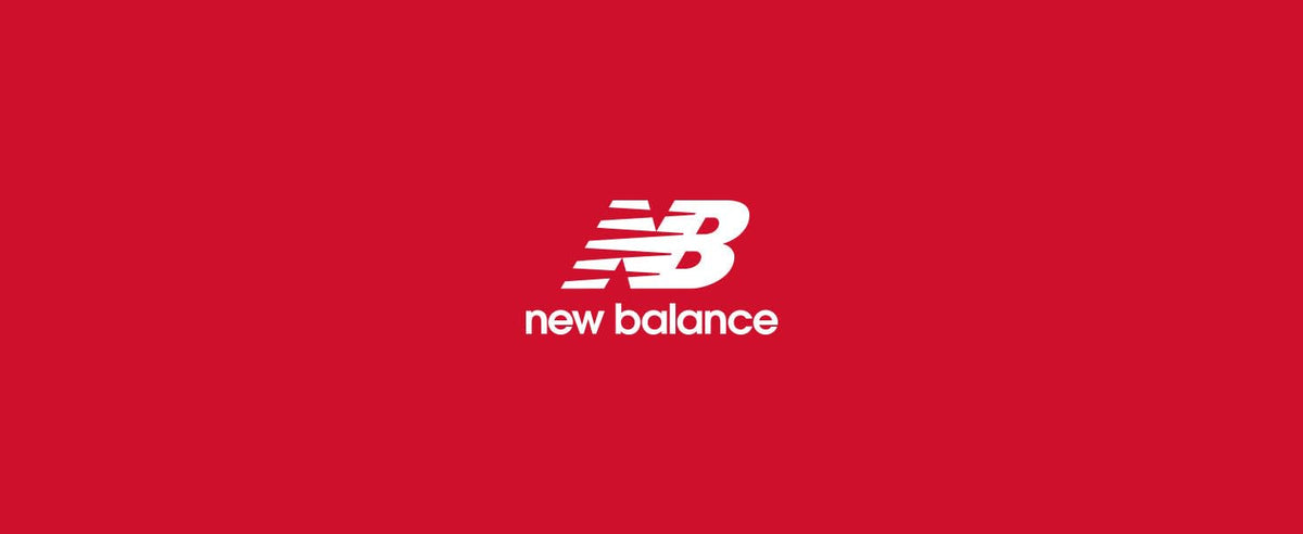 New Balance Men s 5 Panel Performance Hat 5 Panel - New Balance Official Imagery - 6