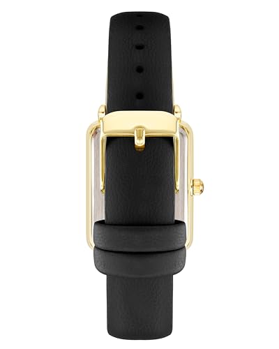 Anne Klein Women's Strap Watch, AK/3702 - Product Imagery
