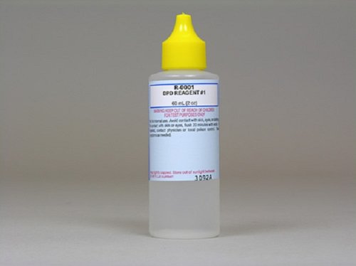Taylor R 0001 C - Taylor Official Imagery - 1