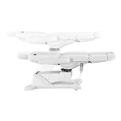 Dir Medical Spa Chair Facial Beauty Dental Podiatry Doctors - Product Imagery