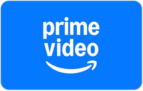 Amazon eGift Card - Amazon Official Imagery - 1
