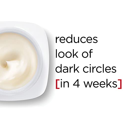 L'Oreal Paris Skincare Revitalift Anti-Wrinkle and Firming Eye - Product Imagery