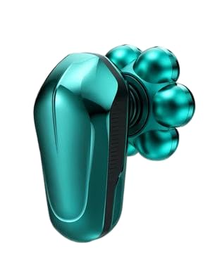 5 in 1 Women Electric Razor Waterproof Cordless Trimmer USB - TKOCO Official Imagery - 1