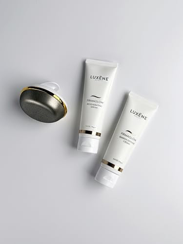 FIRMAGLOW Body Renewal System - Product Imagery