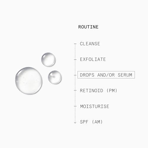 Beauty Pie Glam Squad Trio – Triple Hyaluronic Acid Elastic - Product Imagery