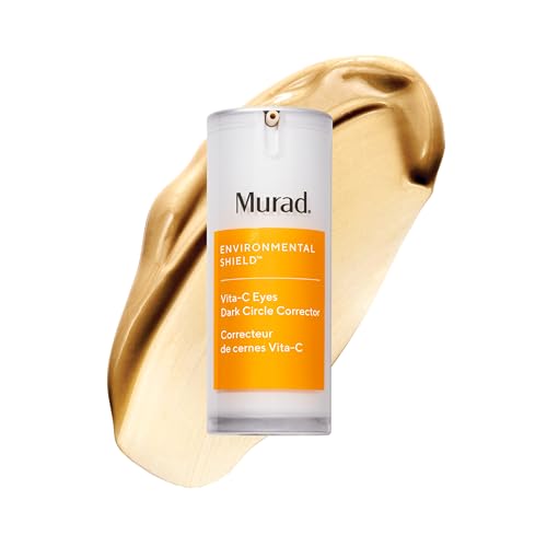 Murad Vita C Eyes Dark Circle Corrector - Premium Selection Official Imagery - 1