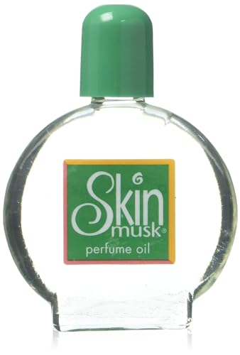 Perfume Oil 0.50 oz (Pack of 2) - Product Imagery