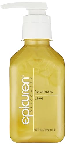 Epicuren Discovery Rosemary Lave 2 5 Fl Oz - epicuren DISCOVERY Official Imagery - 1