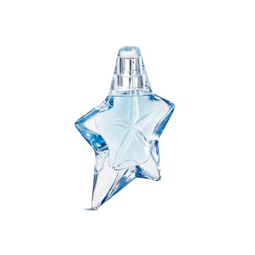 Mugler Angel Eau de Parfum - Premium Selection Official Imagery - 1